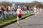 North Tyneside 10k Road Race. Photo: David T. Hewitson/Sports for All Pics